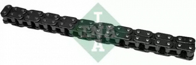 WILMINK GROUP wg1725211 -  Цепь привода распредвала